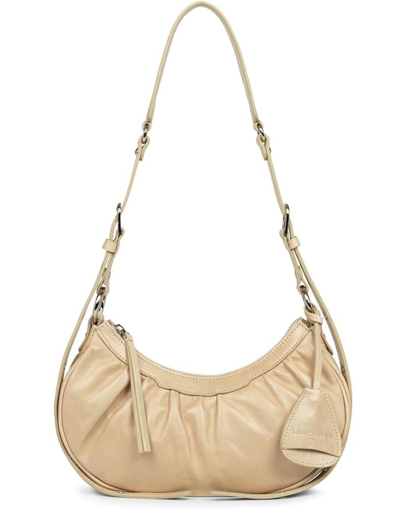 Casual, Beige Beige $39.72 Totes