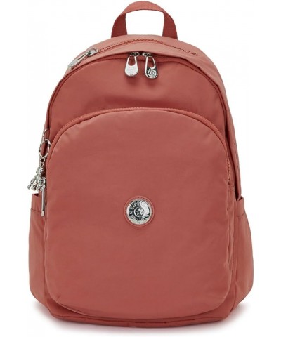 Delia Backpack Grand Rose $42.30 Backpacks