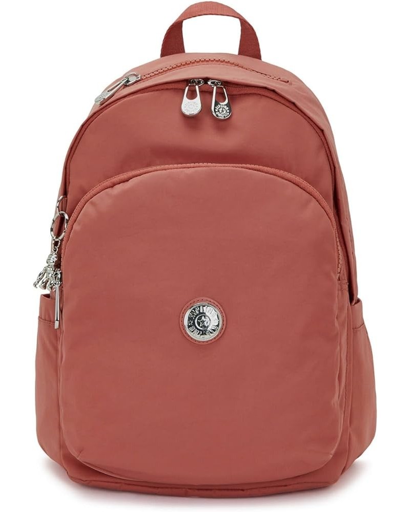 Delia Backpack Grand Rose $42.30 Backpacks