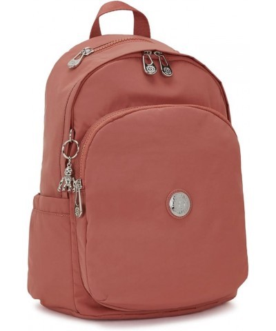 Delia Backpack Grand Rose $42.30 Backpacks