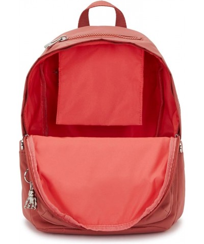 Delia Backpack Grand Rose $42.30 Backpacks