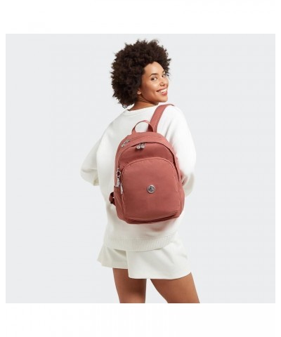 Delia Backpack Grand Rose $42.30 Backpacks