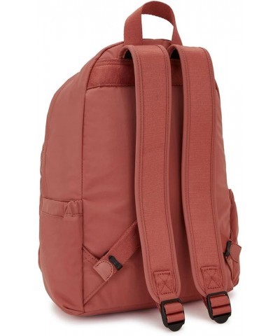 Delia Backpack Grand Rose $42.30 Backpacks