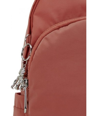 Delia Backpack Grand Rose $42.30 Backpacks