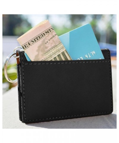 ID Holder Wallet, Hockey Goalie, Personalized Engraving Included (Black with Silver) Black with Silver $14.83 Wallets