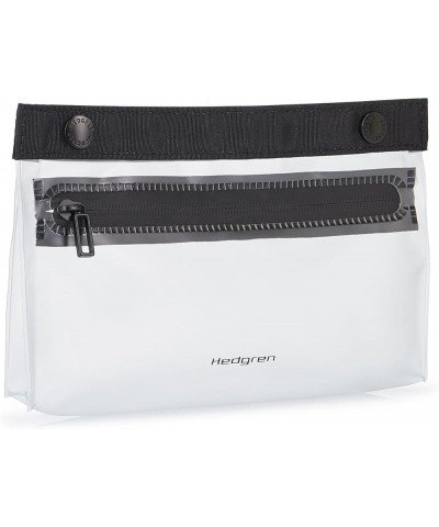 Puffer-Tote Bag Black 1 $54.00 Totes