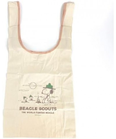 Retro Braun $12.71 Totes