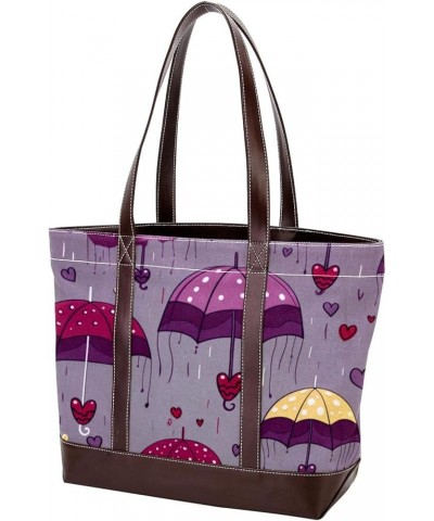 Purses for Women,Tote Bag for Women,Handbags for Women Y066t8ktsq $25.90 Totes