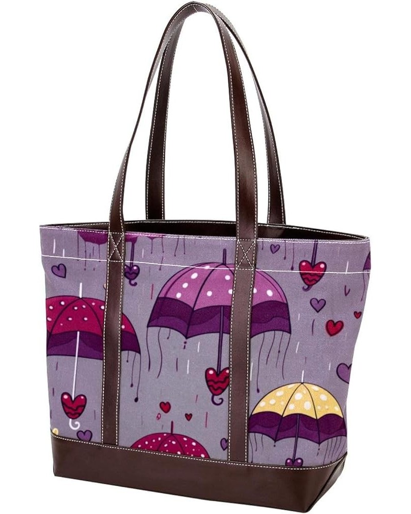 Purses for Women,Tote Bag for Women,Handbags for Women Y066t8ktsq $25.90 Totes