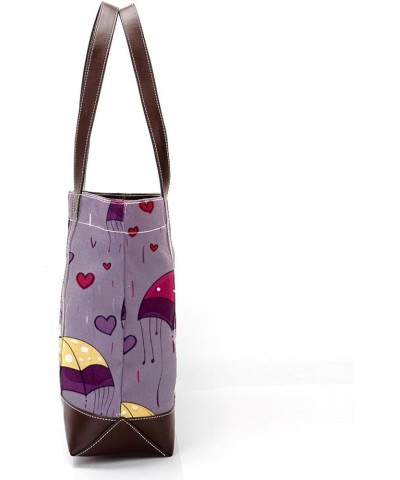 Purses for Women,Tote Bag for Women,Handbags for Women Y066t8ktsq $25.90 Totes