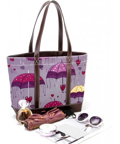 Purses for Women,Tote Bag for Women,Handbags for Women Y066t8ktsq $25.90 Totes