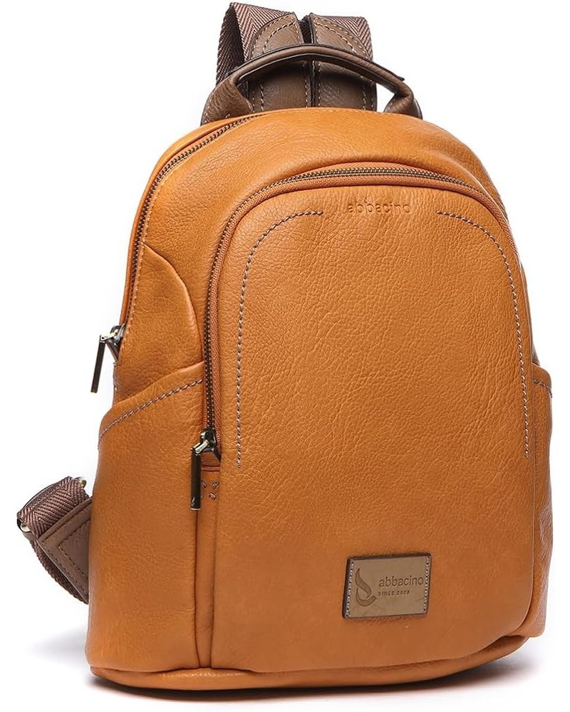 Contemporary Amber $57.18 Backpacks