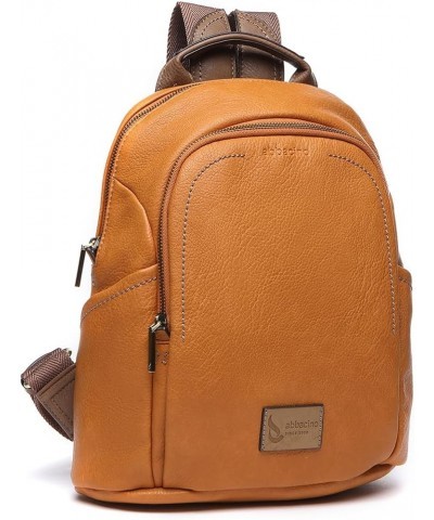 Contemporary Amber $57.18 Backpacks