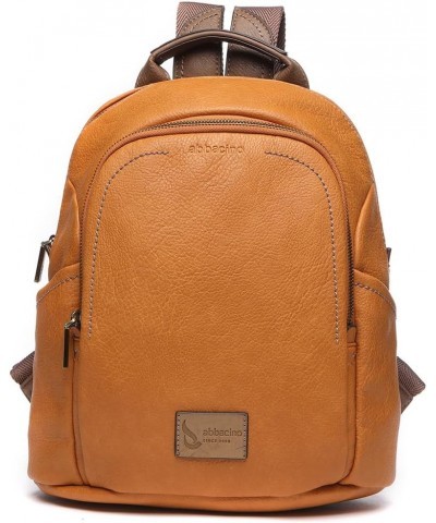 Contemporary Amber $57.18 Backpacks