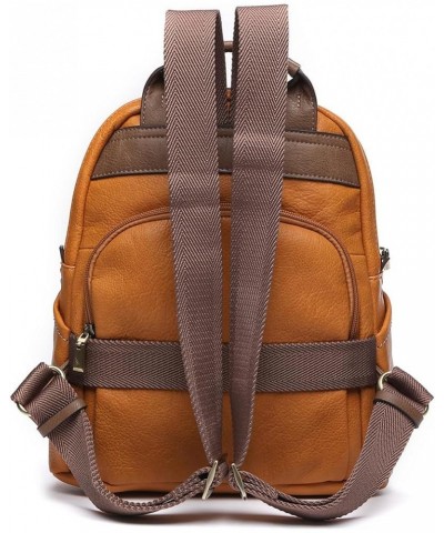 Contemporary Amber $57.18 Backpacks