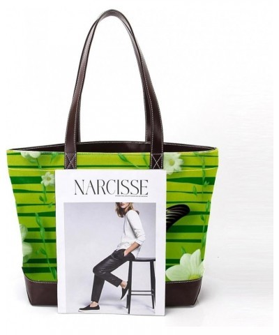 Purses for Women,Tote Bag for Women,Handbags for Women K029f0qsue $22.05 Totes