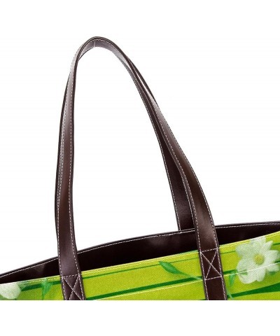 Purses for Women,Tote Bag for Women,Handbags for Women K029f0qsue $22.05 Totes