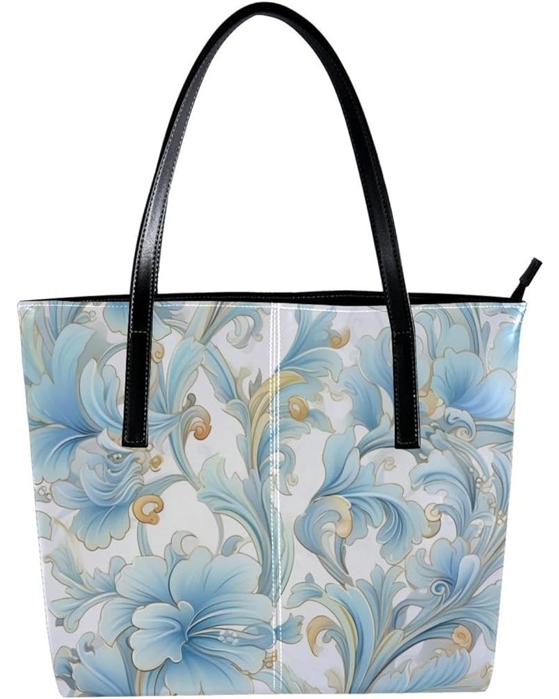 Purses for Women,Tote Bag Aesthetic,Women's Tote Handbags K853k5wkaa $25.54 Handbags