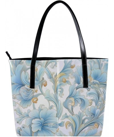 Purses for Women,Tote Bag Aesthetic,Women's Tote Handbags K853k5wkaa $25.54 Handbags