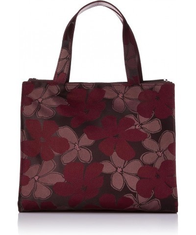 Casual Red $19.50 Totes