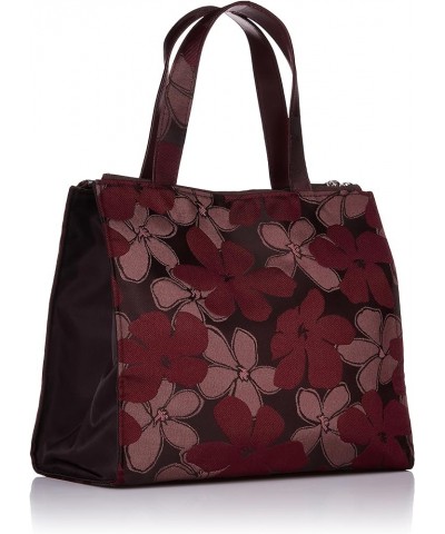 Casual Red $19.50 Totes