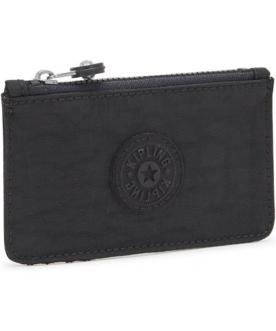 Camilo Zip Pouch Black Noir $17.33 Clutches