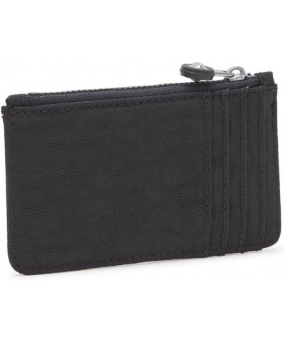 Camilo Zip Pouch Black Noir $17.33 Clutches