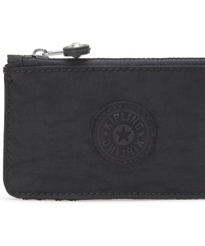 Camilo Zip Pouch Black Noir $17.33 Clutches