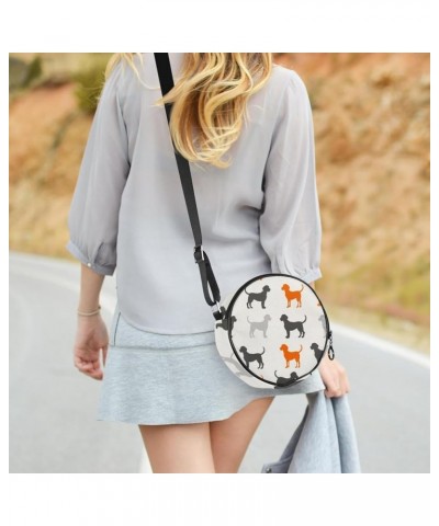 Crossbody Bags for Women,Crossbody Bag Men,Small Sling Bag,Crossbody Purse Jux2s9gr $10.47 Crossbody Bags