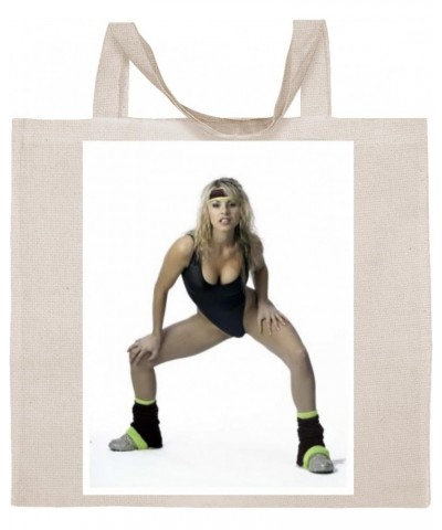 Deanne Berry - Cotton Photo Canvas Grocery Tote Bag IDPP657859 $16.36 Totes