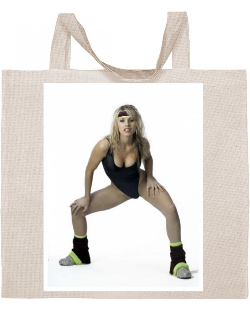 Deanne Berry - Cotton Photo Canvas Grocery Tote Bag IDPP657859 $16.36 Totes