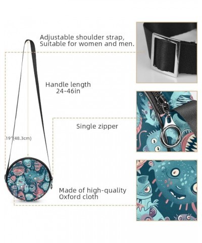 Crossbody Bags for Women,Crossbody Bag Men,Small Sling Bag,Crossbody Purse Lxl7i2gb $11.74 Crossbody Bags