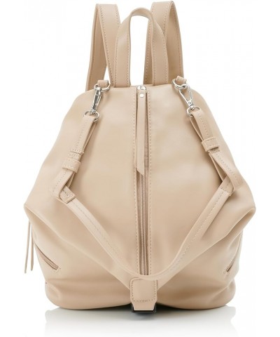 Women's Classic, Gray, One Size One Size Beige $44.38 Backpacks