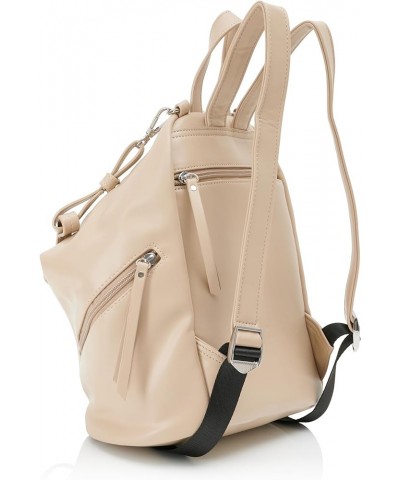 Women's Classic, Gray, One Size One Size Beige $44.38 Backpacks