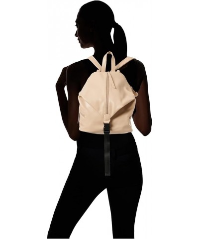 Women's Classic, Gray, One Size One Size Beige $44.38 Backpacks