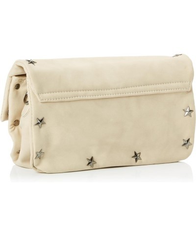 Classic Beige $24.07 Shoulder Bags