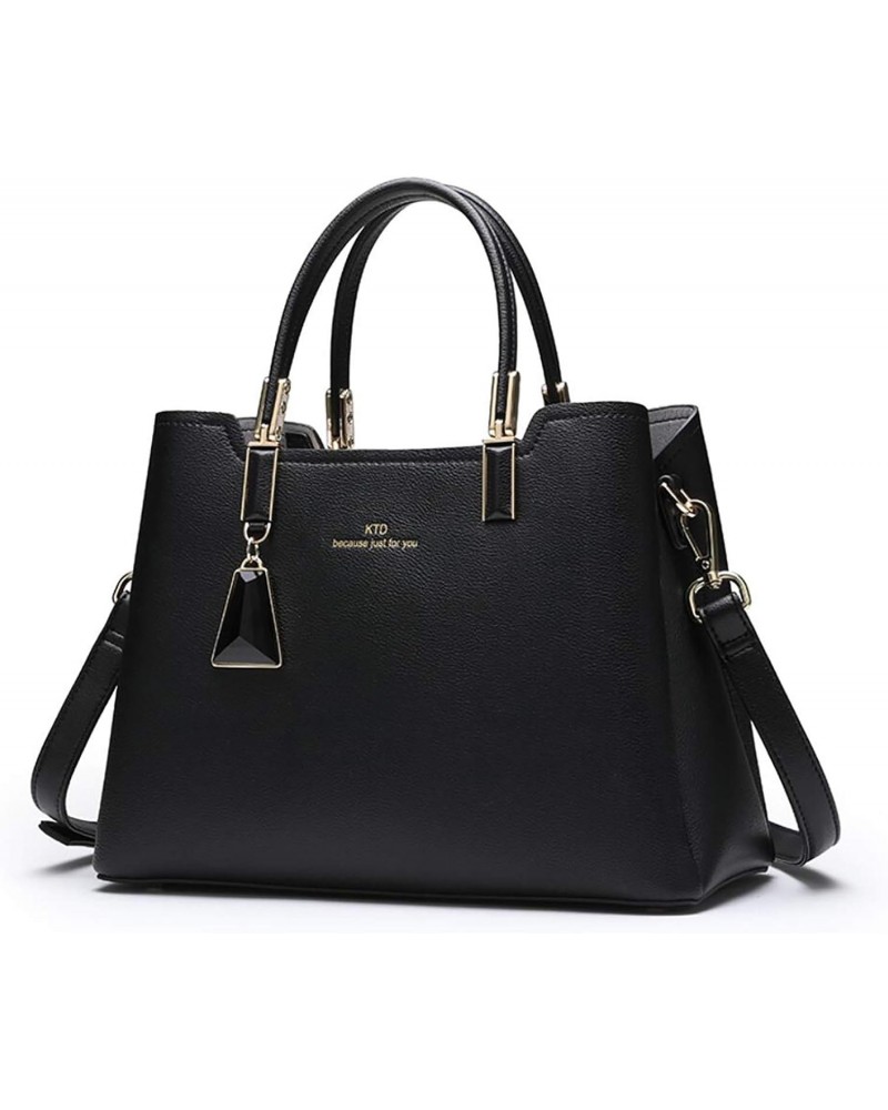 Ladies handbags cowhide wallets and handbags designer handbags leather shoulder bags handbags handbags $127.84 Handbags