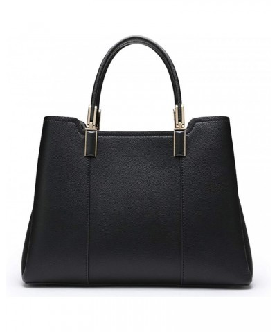 Ladies handbags cowhide wallets and handbags designer handbags leather shoulder bags handbags handbags $127.84 Handbags