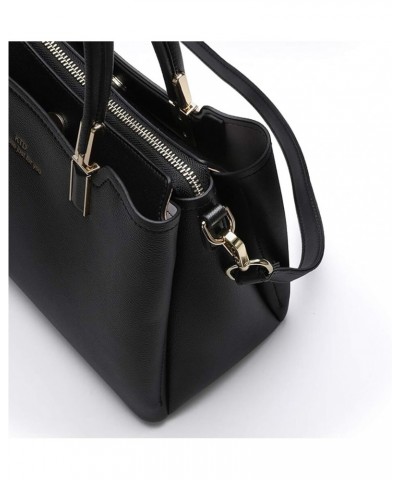 Ladies handbags cowhide wallets and handbags designer handbags leather shoulder bags handbags handbags $127.84 Handbags