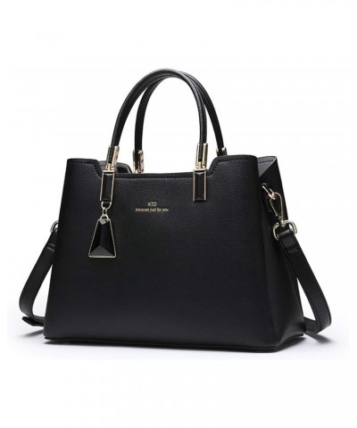 Ladies handbags cowhide wallets and handbags designer handbags leather shoulder bags handbags handbags $127.84 Handbags