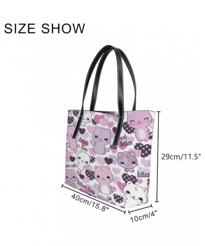 Leather Handbags Women's Crossbody Handbags Work Tote Bags for Women Hs-04 $25.85 Totes