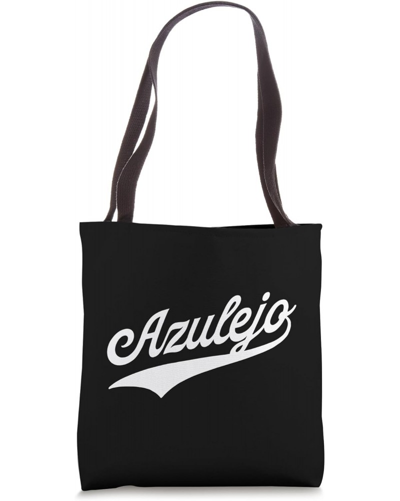 Tote Bag $14.74 Totes