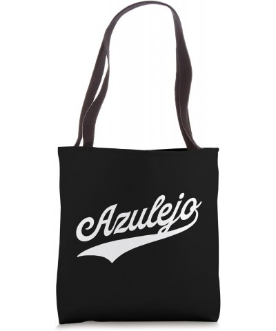 Tote Bag $14.74 Totes