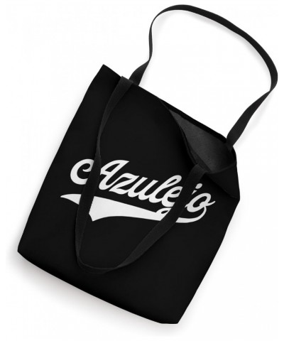 Tote Bag $14.74 Totes