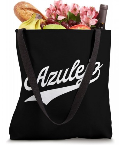 Tote Bag $14.74 Totes