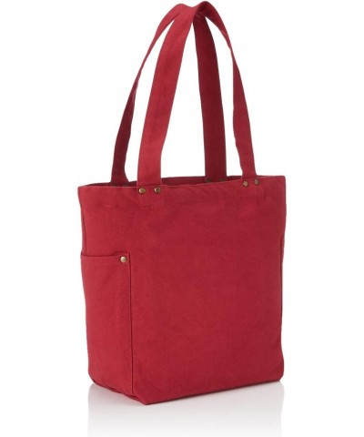 F-Style F-SD010512-016 Tote Bag with Military Patch $6.17 Totes