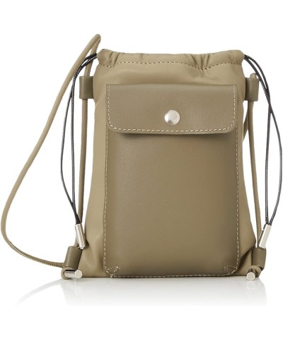 Casual Ka $15.87 Shoulder Bags