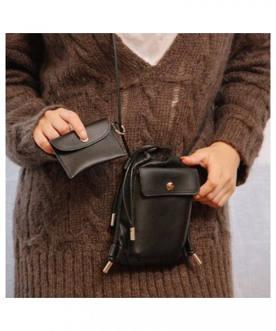 Casual Ka $15.87 Shoulder Bags