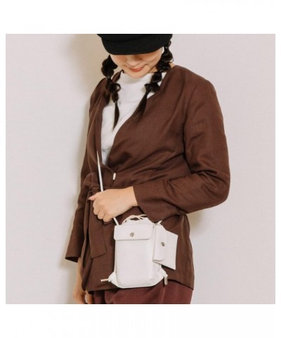 Casual Ka $15.87 Shoulder Bags