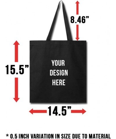 Funny Sterile Processing Technician Tote Bag Gifts Appreciation Thank You Gift For Women $15.12 Totes